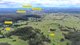 Photo - Lot 4/270-346 Wards Road, South Ripley QLD 4306 - Image 3