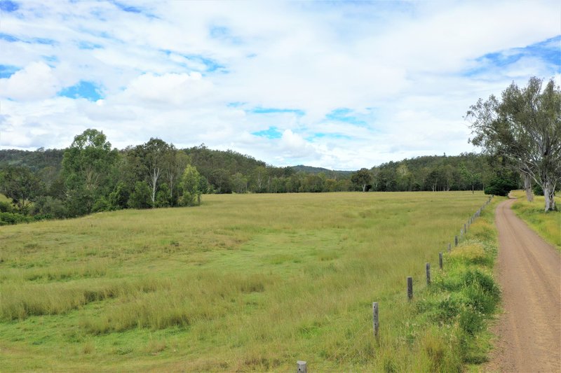 Photo - Lot 4/270-346 Wards Road, South Ripley QLD 4306 - Image 5