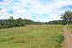 Photo - Lot 4/270-346 Wards Road, South Ripley QLD 4306 - Image 5