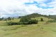 Photo - Lot 4/270-346 Wards Road, South Ripley QLD 4306 - Image 6