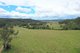 Photo - Lot 4/270-346 Wards Road, South Ripley QLD 4306 - Image 8