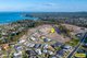 Photo - Lot 428 Brooke Way, Sunshine Bay NSW 2536 - Image 5