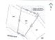 Photo - Lot 428 Fathom Court, Burrum Heads QLD 4659 - Image 6