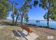 Photo - Lot 428 Fathom Court, Burrum Heads QLD 4659 - Image 9