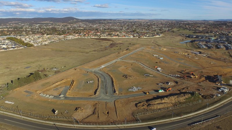 Lot 428 Voyager Avenue, Goulburn NSW 2580