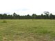 Photo - Lot 43 Birch Road, Wattle Camp QLD 4615 - Image 1