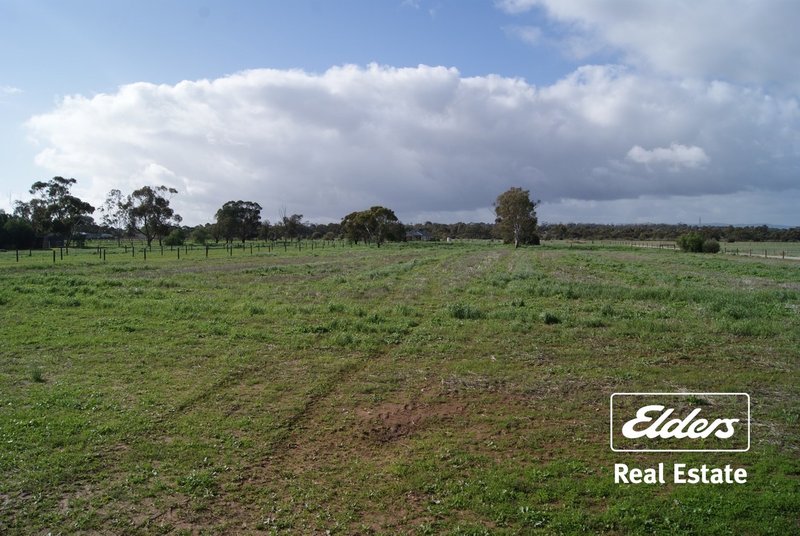 Lot 43 Clancy Road, Gawler Belt SA 5118