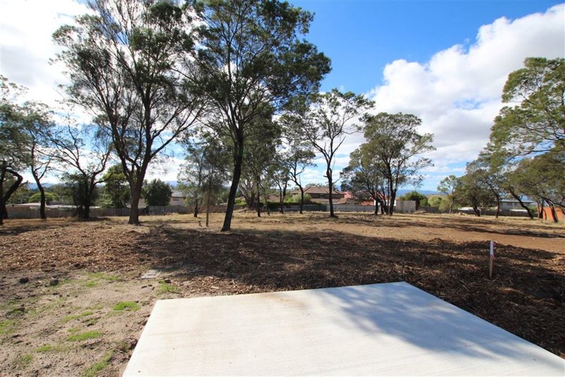 Lot 43 Eskridge Estate , Summerhill TAS 7250