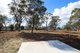 Photo - Lot 43 Eskridge Estate , Summerhill TAS 7250 - Image 1