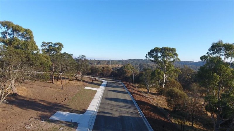 Photo - Lot 43 Eskridge Estate , Summerhill TAS 7250 - Image 8