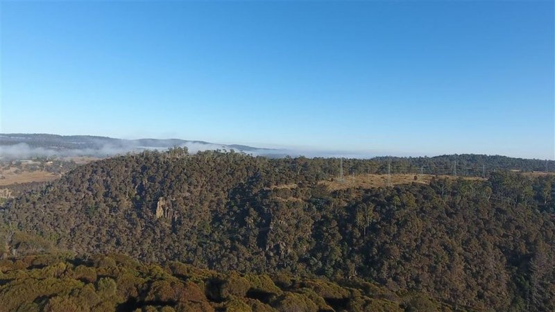 Photo - Lot 43 Eskridge Estate , Summerhill TAS 7250 - Image 9