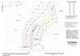 Photo - Lot 43 Evergreen Drive (Stage 2) , Goonellabah NSW 2480 - Image 3