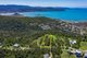 Photo - Lot 43 Mount Whitsunday Drive, Airlie Beach QLD 4802 - Image 1