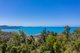 Photo - Lot 43 Mount Whitsunday Drive, Airlie Beach QLD 4802 - Image 2