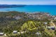 Photo - Lot 43 Mount Whitsunday Drive, Airlie Beach QLD 4802 - Image 6