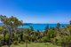 Photo - Lot 43 Mount Whitsunday Drive, Airlie Beach QLD 4802 - Image 8