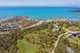 Photo - Lot 43 Mount Whitsunday Drive, Airlie Beach QLD 4802 - Image 1