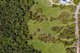 Photo - Lot 43 Mount Whitsunday Drive, Airlie Beach QLD 4802 - Image 3