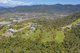 Photo - Lot 43 Mount Whitsunday Drive, Airlie Beach QLD 4802 - Image 5