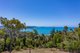 Photo - Lot 43 Mount Whitsunday Drive, Airlie Beach QLD 4802 - Image 7