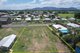 Photo - Lot 43 Neame Street, Ingham QLD 4850 - Image 1