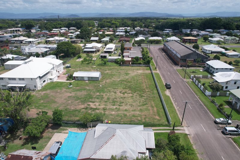 Photo - Lot 43 Neame Street, Ingham QLD 4850 - Image 4