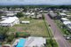 Photo - Lot 43 Neame Street, Ingham QLD 4850 - Image 4