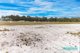 Photo - Lot 43 Oystercatcher St , Woodgate QLD 4660 - Image 9