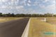 Photo - Lot 43 Oystercatcher St , Woodgate QLD 4660 - Image 11