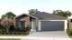 Photo - Lot 43 South Jerrabomberra , Tralee NSW 2620 - Image 1