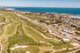 Photo - Lot 43 St Andrews Drive, Port Hughes SA 5558 - Image 2