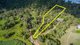 Photo - Lot 43 Tucker Road, Riordanvale QLD 4800 - Image 1