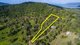 Photo - Lot 43 Tucker Road, Riordanvale QLD 4800 - Image 2