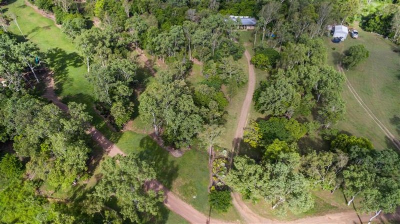 Photo - Lot 43 Tucker Road, Riordanvale QLD 4800 - Image 3