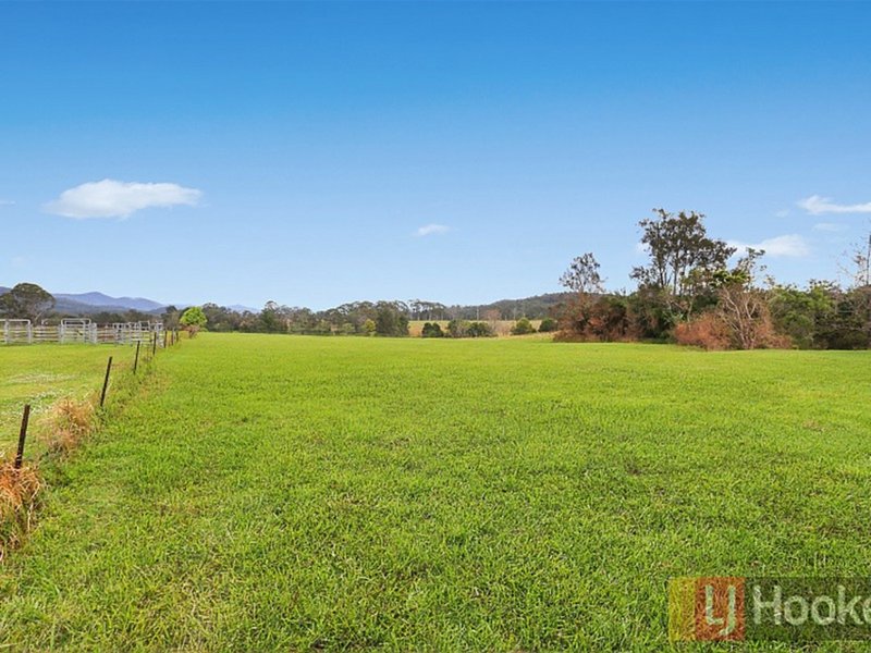 Lot 43 Turners Flat Road, Turners Flat NSW 2440