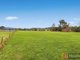 Photo - Lot 43 Turners Flat Road, Turners Flat NSW 2440 - Image 1