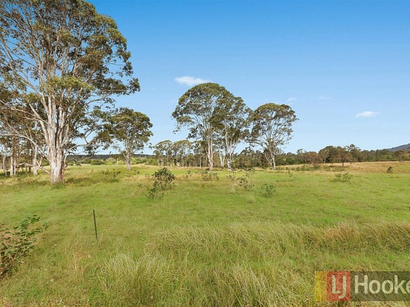 Photo - Lot 43 Turners Flat Road, Turners Flat NSW 2440 - Image 2