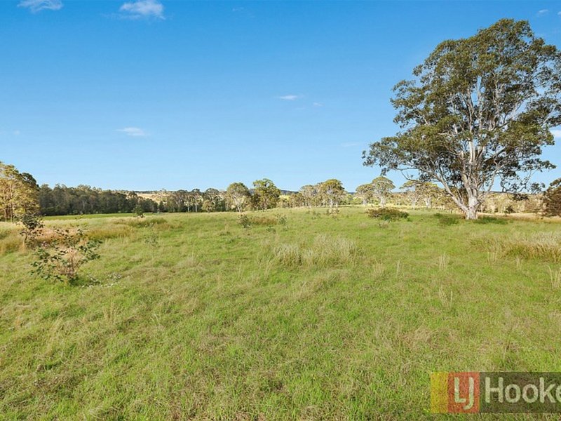 Photo - Lot 43 Turners Flat Road, Turners Flat NSW 2440 - Image 3