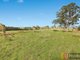 Photo - Lot 43 Turners Flat Road, Turners Flat NSW 2440 - Image 3