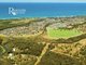 Photo - Lot 43 Viewmont Way, Old Bar NSW 2430 - Image 1