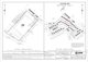 Photo - Lot 432 Champagne Lane, Southside QLD 4570 - Image 1