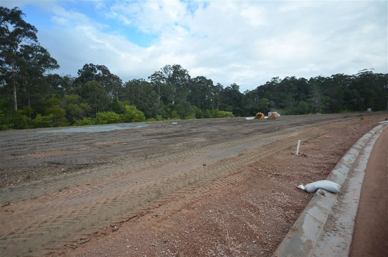 Photo - Lot 433 Bushman Drive, Wauchope NSW 2446 - Image 2