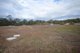 Photo - Lot 433 Bushman Drive, Wauchope NSW 2446 - Image 3