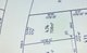 Photo - Lot 434 (897) Marys Mount Road, Goulburn NSW 2580 - Image 1