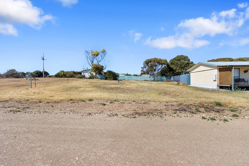 Lot 434 No 3 First Street, Port Moorowie SA 5576