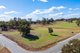 Photo - Lot 435 Fraternite Court, Baskerville WA 6056 - Image 1