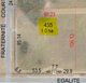 Photo - Lot 435 Fraternite Court, Baskerville WA 6056 - Image 2