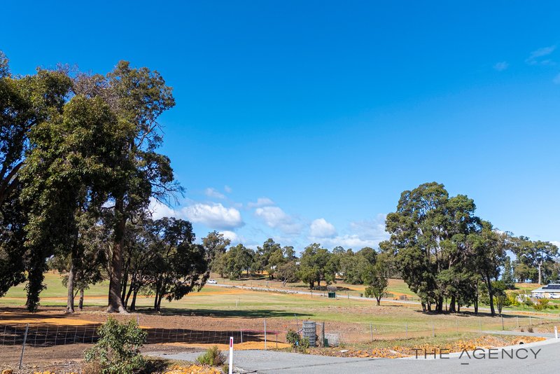Photo - Lot 435 Fraternite Court, Baskerville WA 6056 - Image 3