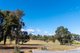 Photo - Lot 435 Fraternite Court, Baskerville WA 6056 - Image 3