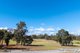 Photo - Lot 435 Fraternite Court, Baskerville WA 6056 - Image 4